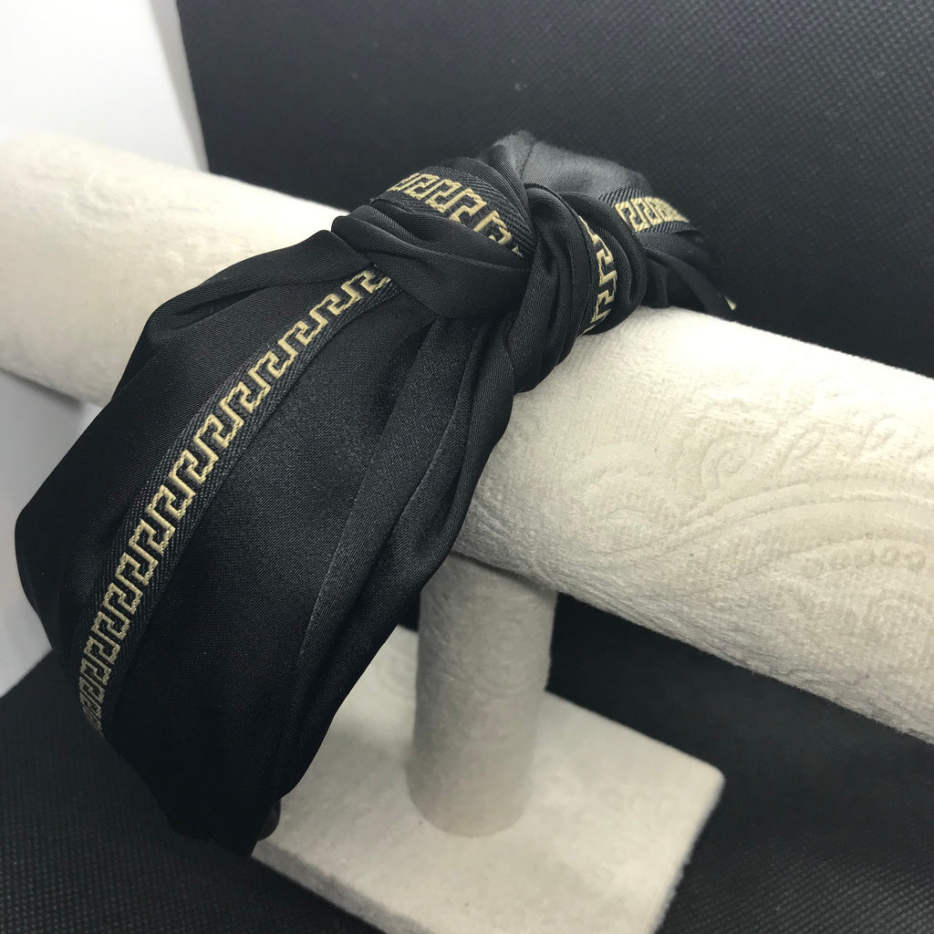 Fashion Headbands