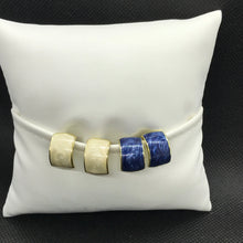 Load image into Gallery viewer, Wendy Waive Stud Earrings