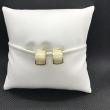 Load image into Gallery viewer, Wendy Waive Stud Earrings