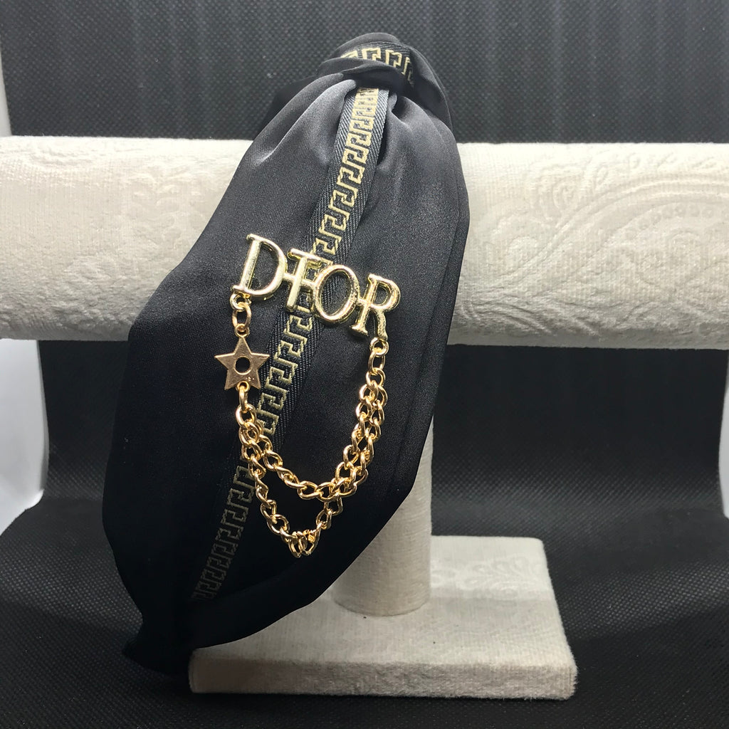 Fashion Headbands