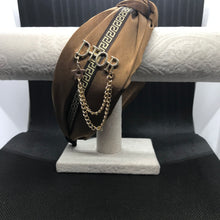 Load image into Gallery viewer, Fashion Headbands