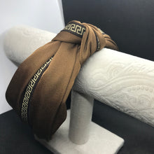 Load image into Gallery viewer, Fashion Headbands