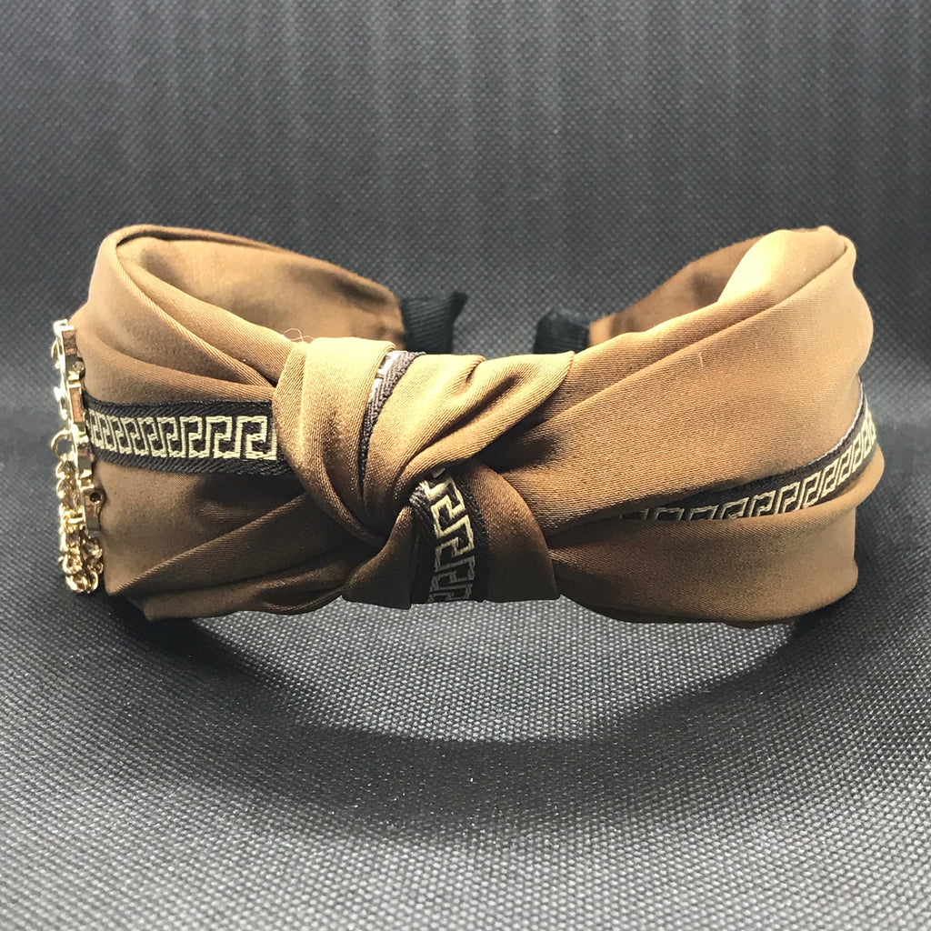 Fashion Headbands