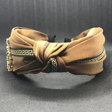 Load image into Gallery viewer, Fashion Headbands