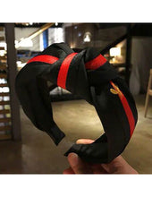 Load image into Gallery viewer, Honey Bee Headband