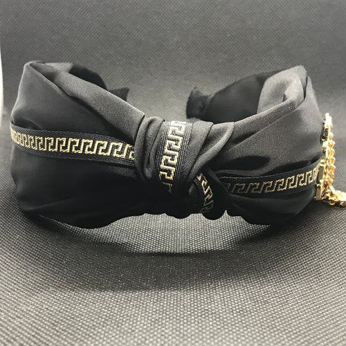Fashion Headbands