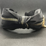 Fashion Headbands