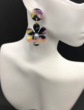 Load image into Gallery viewer, Florence Pearl Earrings