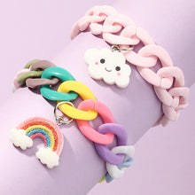 Load image into Gallery viewer, Cielo Mio Bracelets (2pcs set)