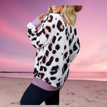 Load image into Gallery viewer, Preslee Sweater