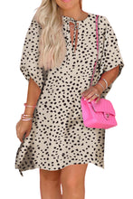 Cargar imagen en el visor de la galería, Kyomi Dress