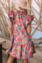 Cargar imagen en el visor de la galería, Sachi Dress
