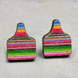 Fiesta Earrings