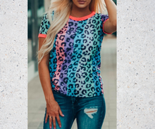 Load image into Gallery viewer, Jae Me Shirt