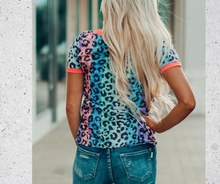 Load image into Gallery viewer, Jae Me Shirt