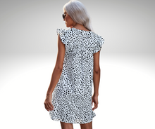 Load image into Gallery viewer, Francesca Dress