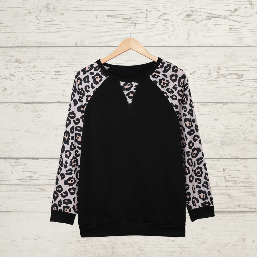 Graycen Shirt