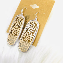 Load image into Gallery viewer, The Fernanda Earrings