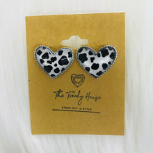 Load image into Gallery viewer, The Kehlani Earrings