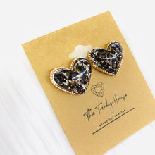 Load image into Gallery viewer, The Kehlani Earrings