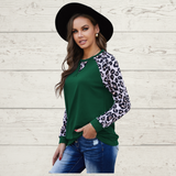Graycen Shirt