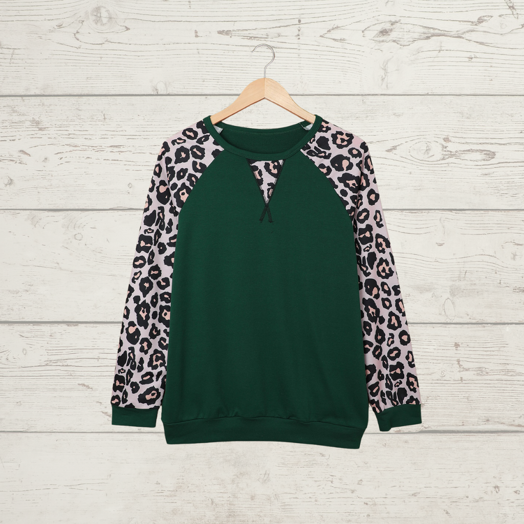 Graycen Shirt