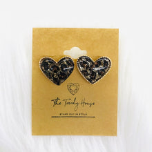 Load image into Gallery viewer, The Kehlani Earrings