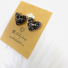 Load image into Gallery viewer, The Kehlani Earrings
