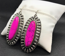 Load image into Gallery viewer, Sally Southern Earrings
