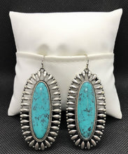 Load image into Gallery viewer, Sally Southern Earrings