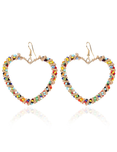 Bonnie Bea Earrings