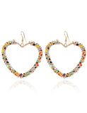 Bonnie Bea Earrings