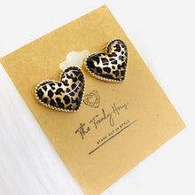 Load image into Gallery viewer, The Kehlani Earrings