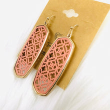 Load image into Gallery viewer, The Fernanda Earrings