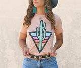 The Dakota Shirt
