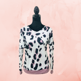 Preslee Sweater