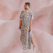 Load image into Gallery viewer, Giulianna Dress