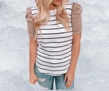 Bracha Shirt