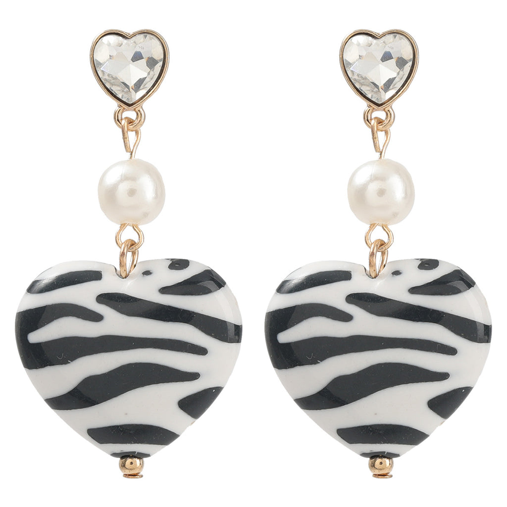 Zuli Earrings