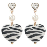 Zuli Earrings