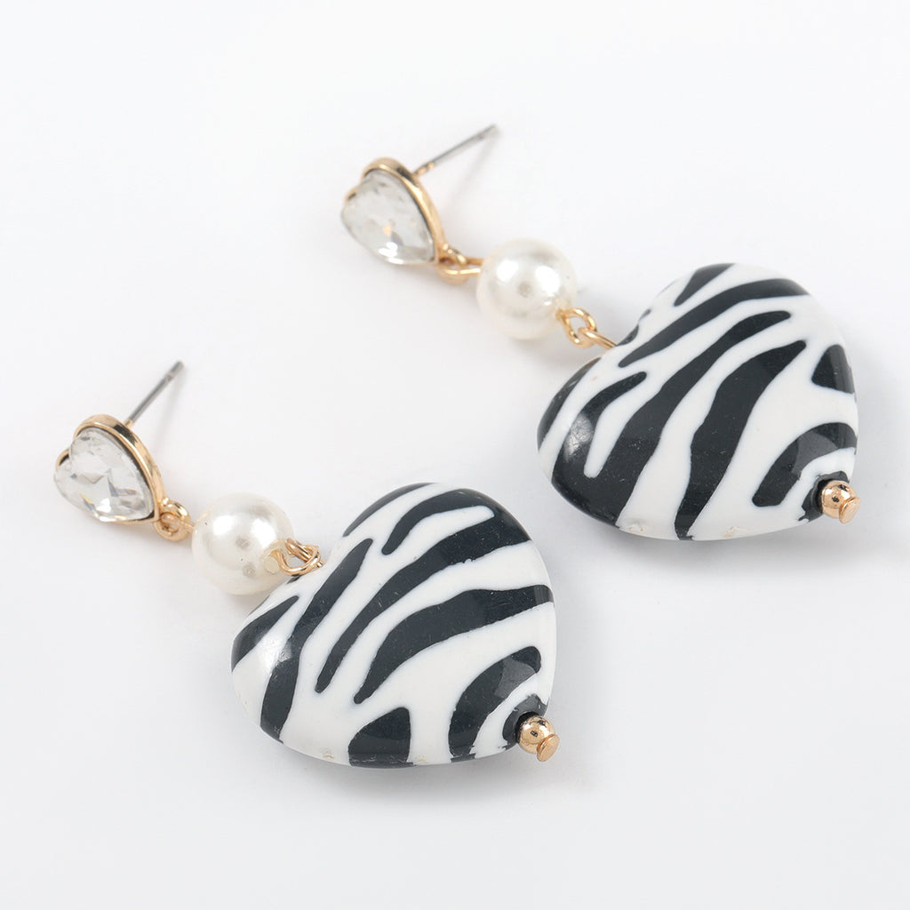 Zuli Earrings