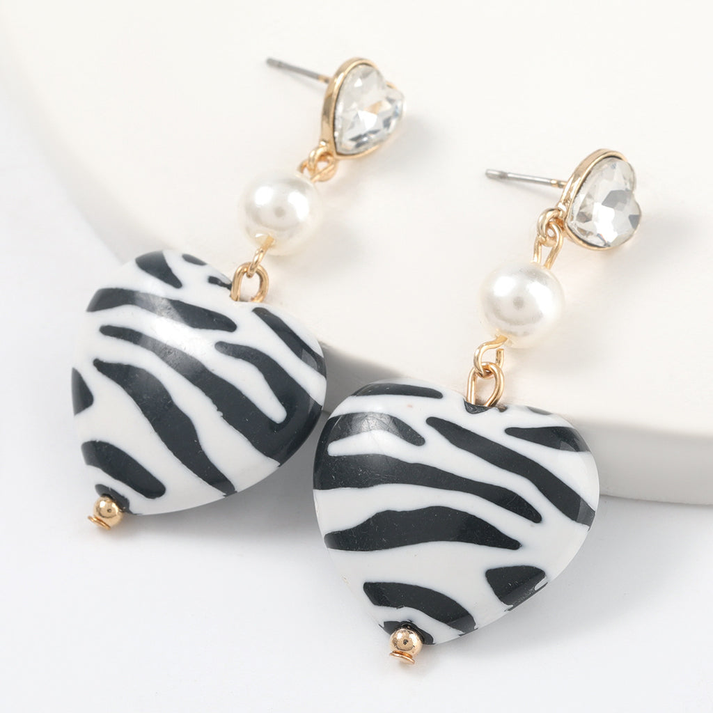 Zuli Earrings