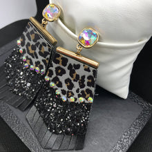 Load image into Gallery viewer, De Leonarda Earrings