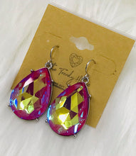 Load image into Gallery viewer, The Siobhán Earrings