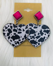 Load image into Gallery viewer, Consuela Earrings