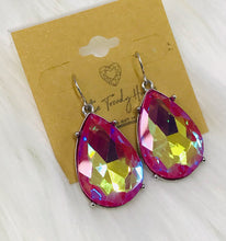 Load image into Gallery viewer, The Siobhán Earrings