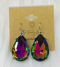 Load image into Gallery viewer, The Siobhán Earrings