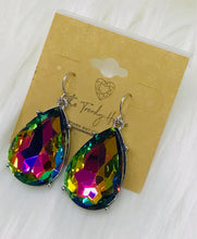 Load image into Gallery viewer, The Siobhán Earrings