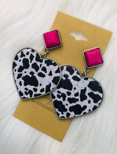 Load image into Gallery viewer, Consuela Earrings