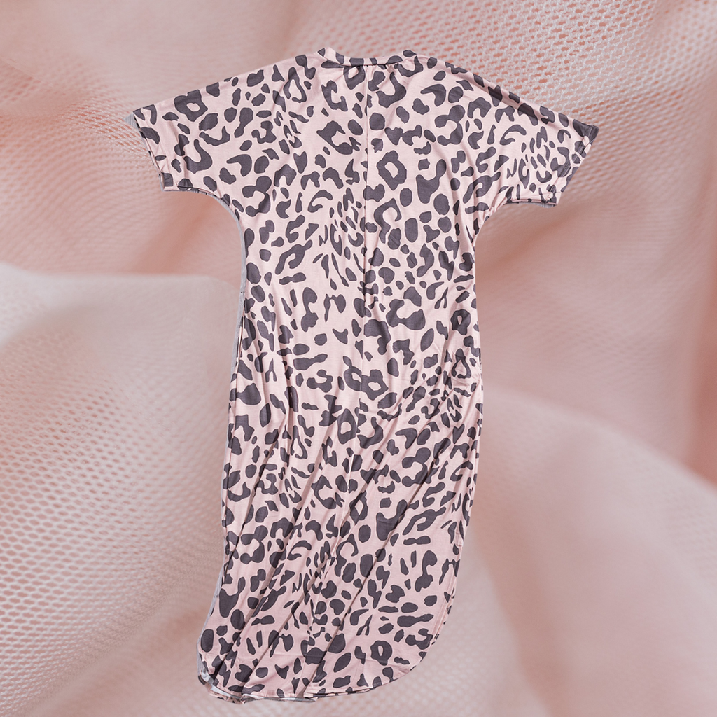 Giulianna Dress